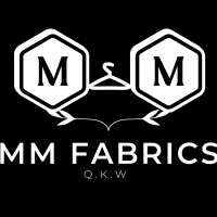 MM Fabrics